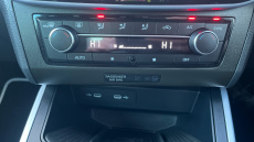 SEAT Arona 1.0 TSI 110 FR 5dr Petrol Hatchback